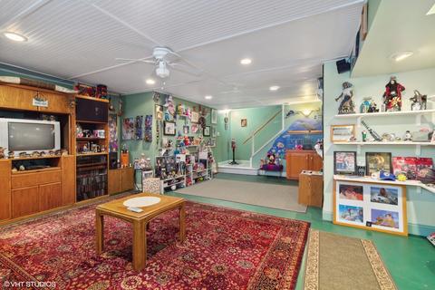 711 Cooper Ct E, Aurora, IL 60504 photo 20