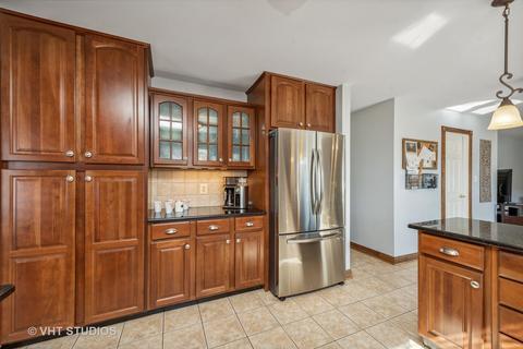 3401 W Lorient Dr, Mchenry, IL 60050 photo 5