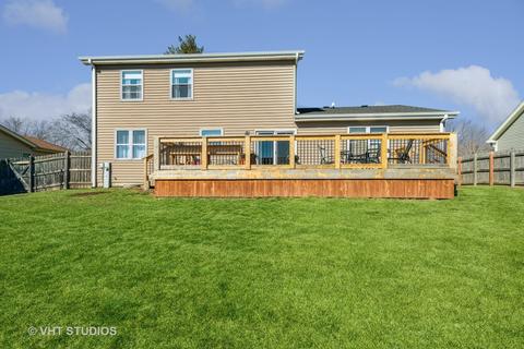 3401 W Lorient Dr, Mchenry, IL 60050 photo 14