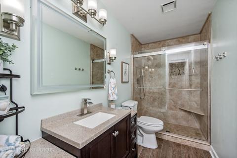 3401 W Lorient Dr, Mchenry, IL 60050 photo 9