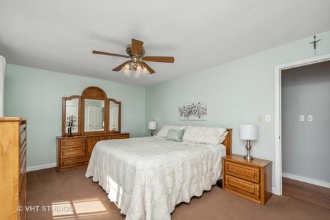 3401 W Lorient Dr, Mchenry, IL 60050 photo 8
