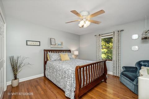 3401 W Lorient Dr, Mchenry, IL 60050 photo 10