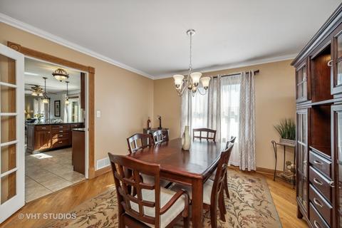 3401 W Lorient Dr, Mchenry, IL 60050 photo 3