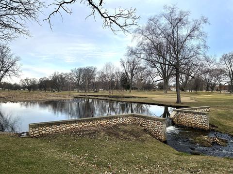 3401 W Lorient Dr, Mchenry, IL 60050 photo 19