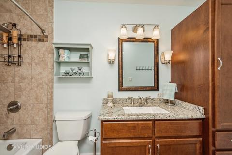 3401 W Lorient Dr, Mchenry, IL 60050 photo 11