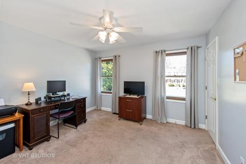 3401 W Lorient Dr, Mchenry, IL 60050 photo 12