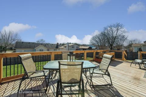 3401 W Lorient Dr, Mchenry, IL 60050 photo 13