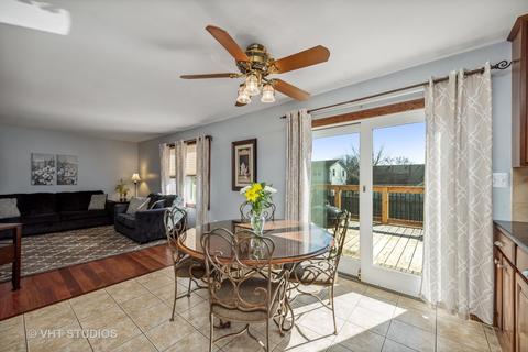 3401 W Lorient Dr, Mchenry, IL 60050 photo 7