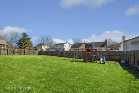 3401 W Lorient Dr, Mchenry, IL 60050 photo 15