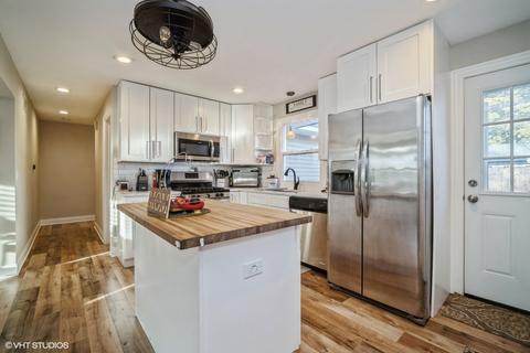 115 S Western Ave, Bartlett, IL 60103 photo 6