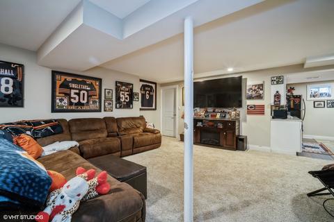 115 S Western Ave, Bartlett, IL 60103 photo 14