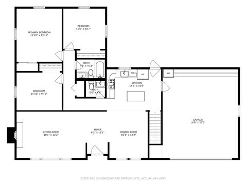 115 S Western Ave, Bartlett, IL 60103 photo 23
