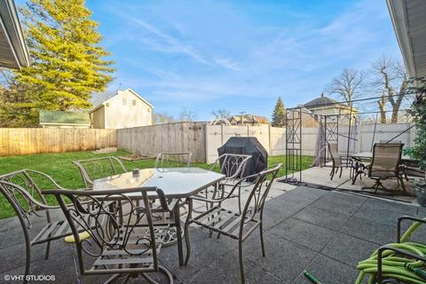 115 S Western Ave, Bartlett, IL 60103 photo 18
