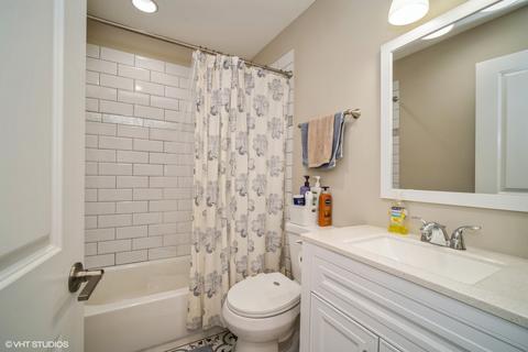 115 S Western Ave, Bartlett, IL 60103 photo 12