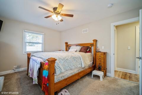 115 S Western Ave, Bartlett, IL 60103 photo 9