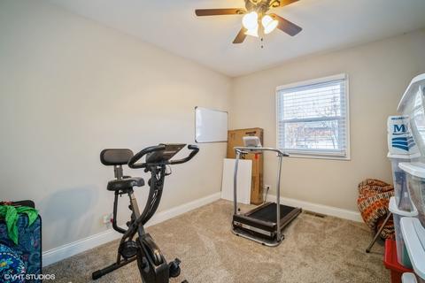 115 S Western Ave, Bartlett, IL 60103 photo 11