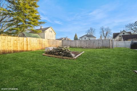 115 S Western Ave, Bartlett, IL 60103 photo 21