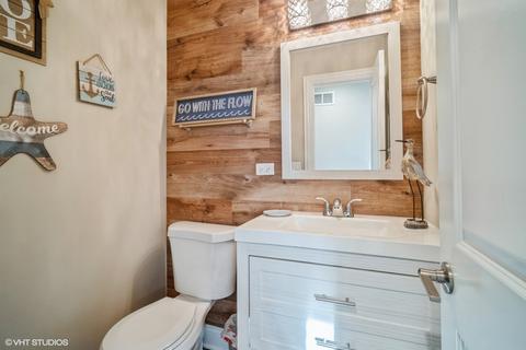 115 S Western Ave, Bartlett, IL 60103 photo 8