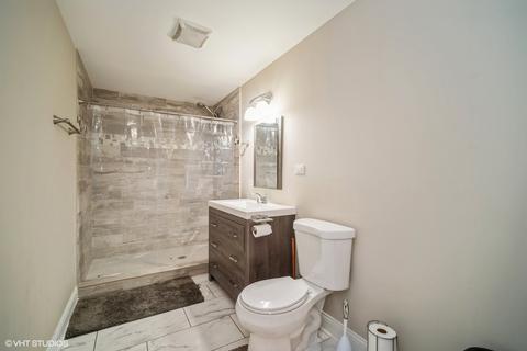 115 S Western Ave, Bartlett, IL 60103 photo 16