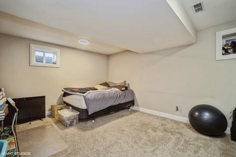 115 S Western Ave, Bartlett, IL 60103 photo 17