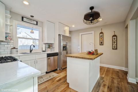 115 S Western Ave, Bartlett, IL 60103 photo 7