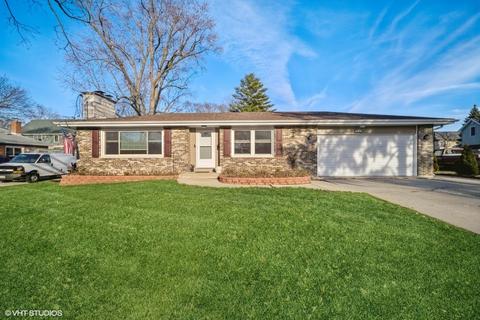 115 S Western Ave, Bartlett, IL 60103 photo 1