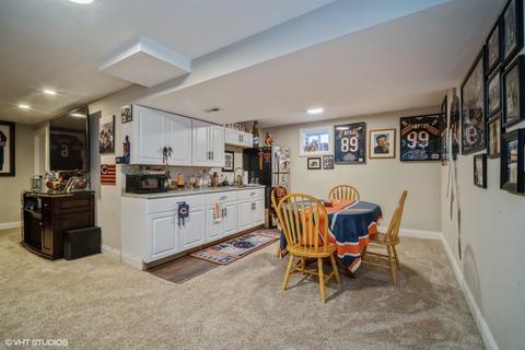 115 S Western Ave, Bartlett, IL 60103 photo 15