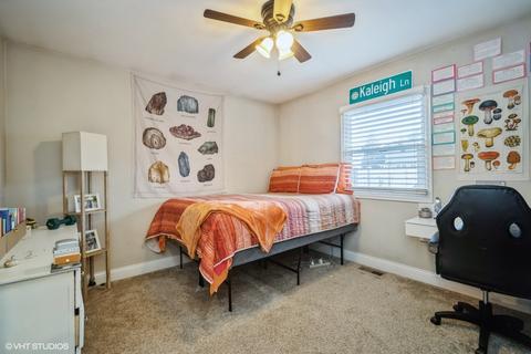 115 S Western Ave, Bartlett, IL 60103 photo 10