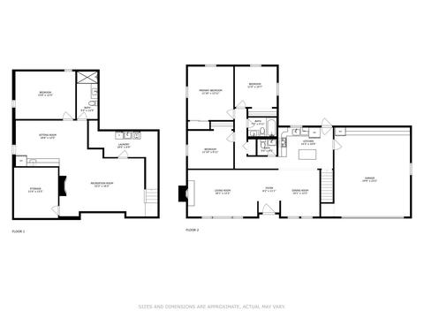 115 S Western Ave, Bartlett, IL 60103 photo 22
