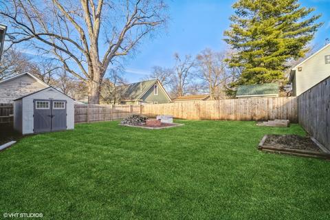 115 S Western Ave, Bartlett, IL 60103 photo 19