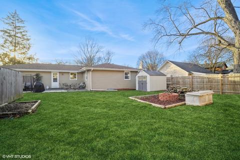 115 S Western Ave, Bartlett, IL 60103 photo 20