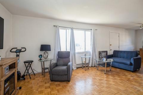 2406 Algonquin Rd #12, Rolling Meadows, IL 60008 photo 3