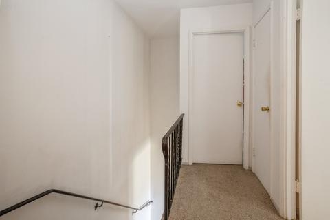 2406 Algonquin Rd #12, Rolling Meadows, IL 60008 photo 5