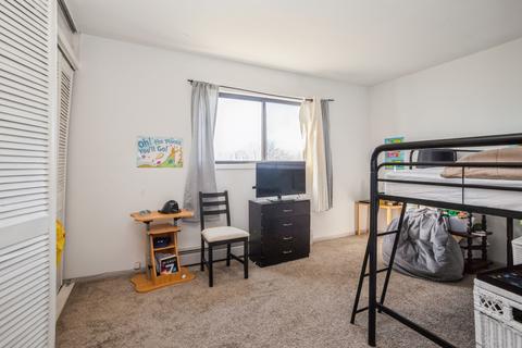 2406 Algonquin Rd #12, Rolling Meadows, IL 60008 photo 7