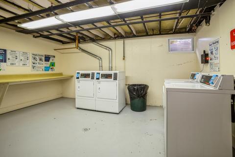 2406 Algonquin Rd #12, Rolling Meadows, IL 60008 photo 9