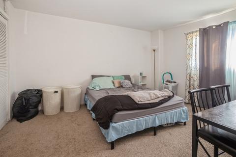 2406 Algonquin Rd #12, Rolling Meadows, IL 60008 photo 6