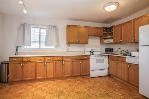 2406 Algonquin Rd #12, Rolling Meadows, IL 60008 photo 2