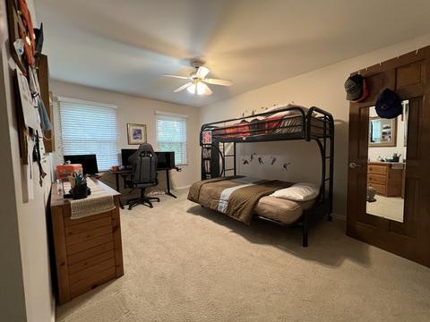 1964 Richton Dr, Wheaton, IL 60189 photo 23