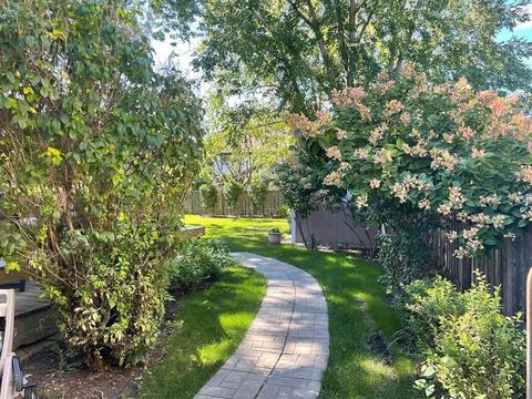 1964 Richton Dr, Wheaton, IL 60189 photo 34