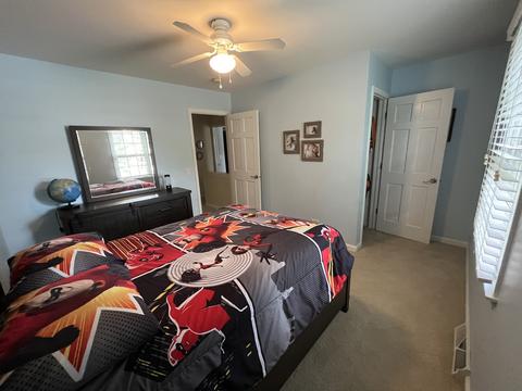1964 Richton Dr, Wheaton, IL 60189 photo 30