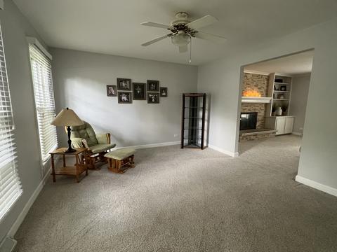 1964 Richton Dr, Wheaton, IL 60189 photo 3