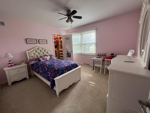 1964 Richton Dr, Wheaton, IL 60189 photo 25