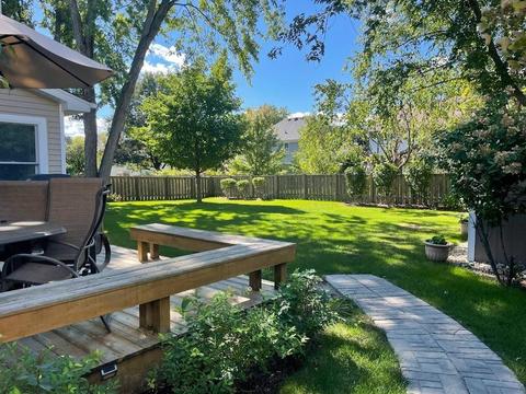 1964 Richton Dr, Wheaton, IL 60189 photo 35