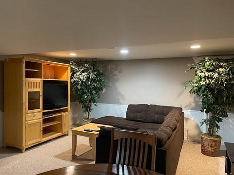 1964 Richton Dr, Wheaton, IL 60189 photo 32