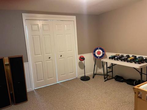 1964 Richton Dr, Wheaton, IL 60189 photo 33