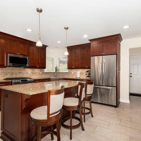 1964 Richton Dr, Wheaton, IL 60189 photo 10