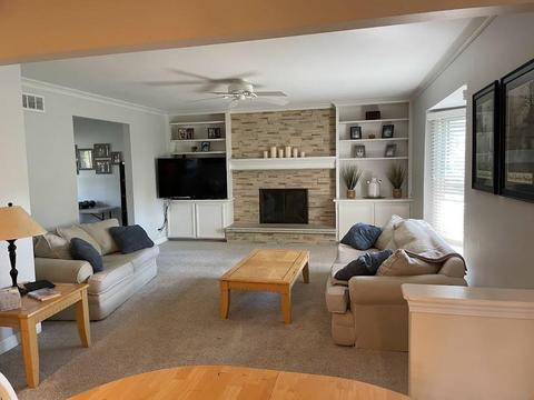 1964 Richton Dr, Wheaton, IL 60189 photo 6