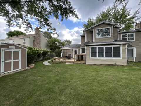 1964 Richton Dr, Wheaton, IL 60189 photo 37