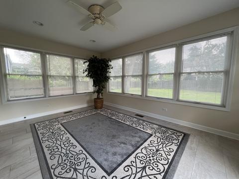 1964 Richton Dr, Wheaton, IL 60189 photo 13