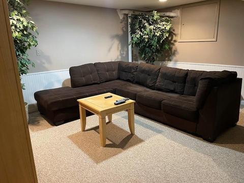1964 Richton Dr, Wheaton, IL 60189 photo 31